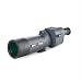 Photo : Brunton Eterna 62mm Spotting Scope with Straight Eye Piece