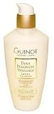 Guinot Skin Care Doux Demaquillant Hydrallergic Gentle Cleanser (6.7oz.)