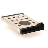 250GB Sata for Dell Latitude Xps M1210 by CMS
