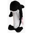 Ty Beanie Babies - Waves the Whale
