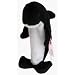 Ty Beanie Babies - Waves the Whale