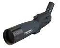 Celestron Spektiv Ultima 80 ED