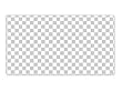 Seiko Instruments Clear 2 1/8 x 4 Inch Shipping Labels 220 Count (SLP-SLRC)