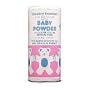 Country Comfort Baby Powder