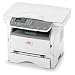 MB260 Mfp Mono Laser P/s/c/f Adf USB Wl 600X600 32MB 22PPM 120V