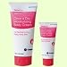 Search : Sween® 24 Superior Moisturizing Skin Protectant Cream 3 - 5 oz Tubes