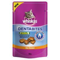 dentabites whiskas