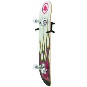 See Racor Solid Steel All Board Rack