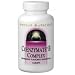 In order for B-vitamins to be utilized by the body they must first be converted into their active coenzyme forms. This sublingual CoenzymateB Complex goes directly into your bloodstream in its active form ready to go to work immediately.Nutrition Facts:Se