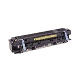 Compatible HP 8100 / 8150 Fuser Assembly (RG5-6532)