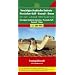 Vereinigte Arabische Emirate, Persischer Golf, Kuwait, Oman 1 : 1 600 000. Autokarte (Freytag u. Berndt Stadtpl�ne/Autokarten)