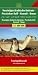 United Arab Emirates and Oman Road Map (Freytag & Berndt Road Map) (Freytag & Berndt road map)