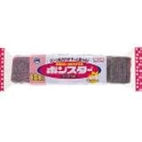 ボンスター販売 10個セット ソープパッド10個入 B109