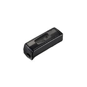 Nikon Sd-800 Quick Recycling Battery Pack