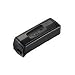Nikon Sd-800 Quick Recycling Battery Pack