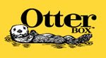 OtterBox Commuter Case H&uuml;lle f&uuml;r BlackBerry schwarz Preisvergleich