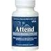 Do You or Your Child Have Problems Concentrating or Focusing? Try Vaxa Attend