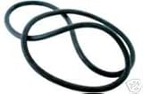 Hayward SwimClear Filter Tank O-Ring DEX2400K