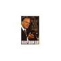 A Prophet With Honor: The Billy Graham Story