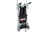 Buy Accessory Bag For Gemini Jr. And Sr. 2-In-1 Hand Truck by MAGLINE INC