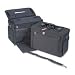 (Price/EA)Ballistic Catalog Case, 18