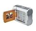 Tiger Electronics VCamNow Digital Video Camera