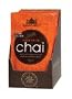 David Rio Tiger Spice Chai-Twelve Individual Servings