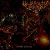 Gods of War