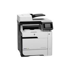 HP LaserJet Pro 400 color MFP M475dw (ML)W.EUROPE-EN/DE/FR/NL/IT/PT/ES