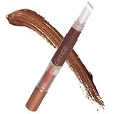 Colorescience Optical Illusions Colore Pen - Dust in the Wind 0.25oz