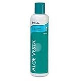 Aloe Vesta 2-n-1 Body Wash and Shampoo 8 oz