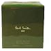 Paul Smith By Paul Smith For Men. Eau De Toilette Spray 3.3 oz
