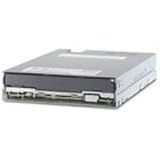 1.44MB Int Sff st Floppy Drive for DX5150 DC5100 DC7100 DC7600 by Hewlett-Packard