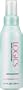 Logics by Matrix Color DNA Aerial Liquid Volume 4.2oz
