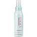 Logics by Matrix Color DNA Aerial Liquid Volume 4.2oz