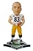 PITTSBURGH STEELERS HEATH MILLER SUPER BOWL 43 CHAMPION 