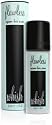 Whish Flawless Ingrown Hair Serum (35 ml)