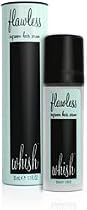 Whish Flawless Ingrown Hair Serum (35 ml)