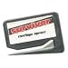 QUAR9975 Envelope/Letter Opener, Tyvek, Compact