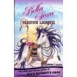 Bella Sara Native Lights Cards