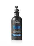Review Bath & Body Works  / Bath & Body Works Aromatherapy Black Chamomile Pillow Mist