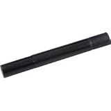 Microsonic Music MM-T-029B-07 Damper Replacement Tool