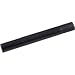Microsonic Music MM-T-029B-07 Damper Replacement Tool