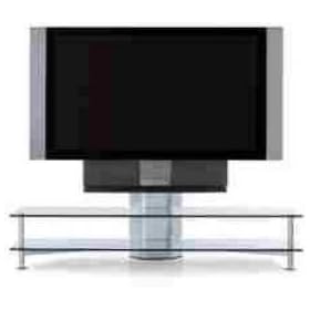 Sony KF 50SX 100  Projection Television