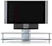 Sony KF 50SX 100  Projection Television  from Sony
