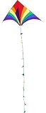 New Tech Kites Horizon