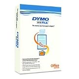 File Office Document Management Software