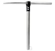 Lucky Tres Scooter Bars HIC 21.5x18 Raw