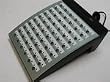 NEC Electra Elite Dterm E DCU-60-1 DSS Console (Part # 770060 )