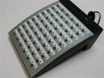 NEC Electra Elite Dterm E DCU-60-1 DSS Console (Part # 770060 )